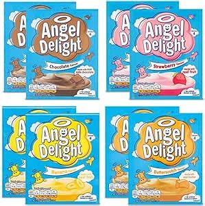 Amazon Com Angel S Delight Erotic Fantasy Photography 9780817434984 Markus Hofmann Christian Zillner Books Amazon Com Angel S Delight Erotic Fantasy Photography 9780817434984 Markus Hofmann Christian Zillner Books