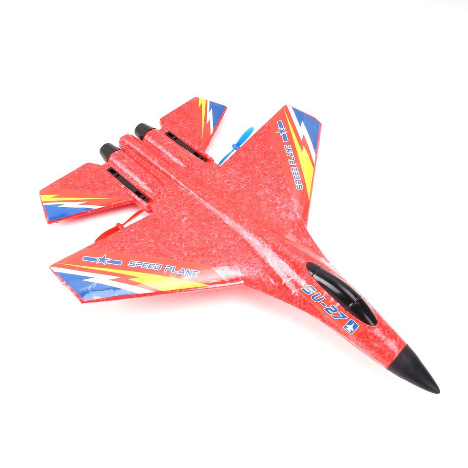 Amazon Com Rc Plane Su 27 Rc Airplane Ready To Fly 2 Channel 2 4Ghz Amazon Com Rc Plane Su 27 Rc Airplane Ready To Fly 2 Channel 2 4Ghz