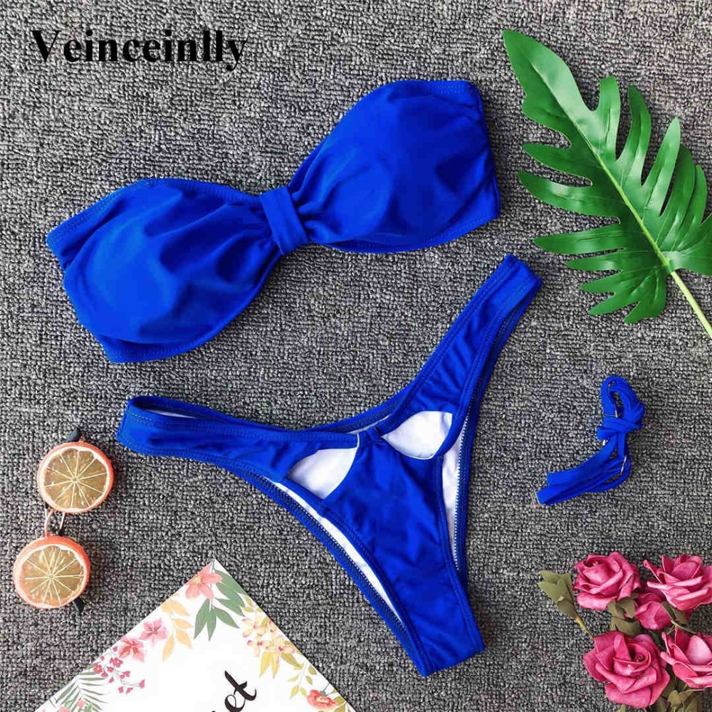 Amazon Com Tripsky Women S Bandeau Bikini Sets Two Piece Swimsuit High Cut Bathing Suit Ribbed Bikini Set Us Alpha X Small Regular Regular Apricot Clothing Shoes Jewelry Amazon Com Tripsky Women S Bandeau Bikini Sets Two Piece Swimsuit High Cut Bathing Suit Ribbed Bikini Set Us Alpha X Small Regular Regular Apricot Clothing Shoes Jewelry