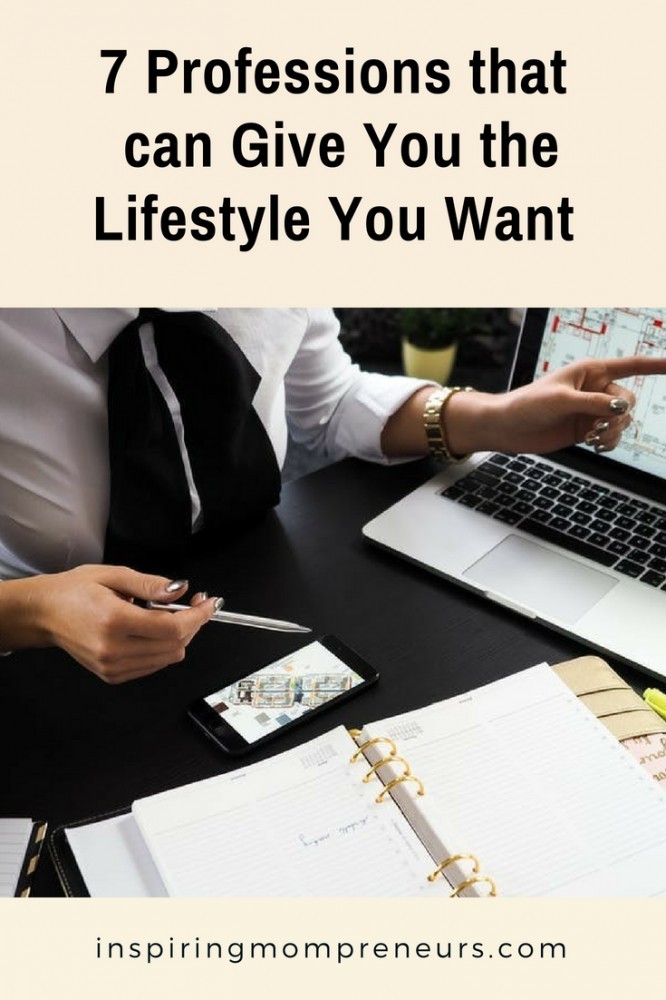 Top Paying Animal Careers to Explore Now