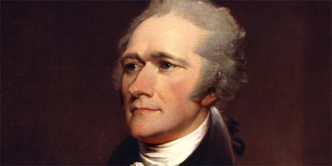 Anti-Federalist vs Federalist: Key Differences Explained