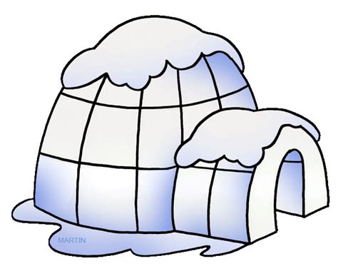 Arctic Native American Igloo Crafts: Traditional Artistry Explained