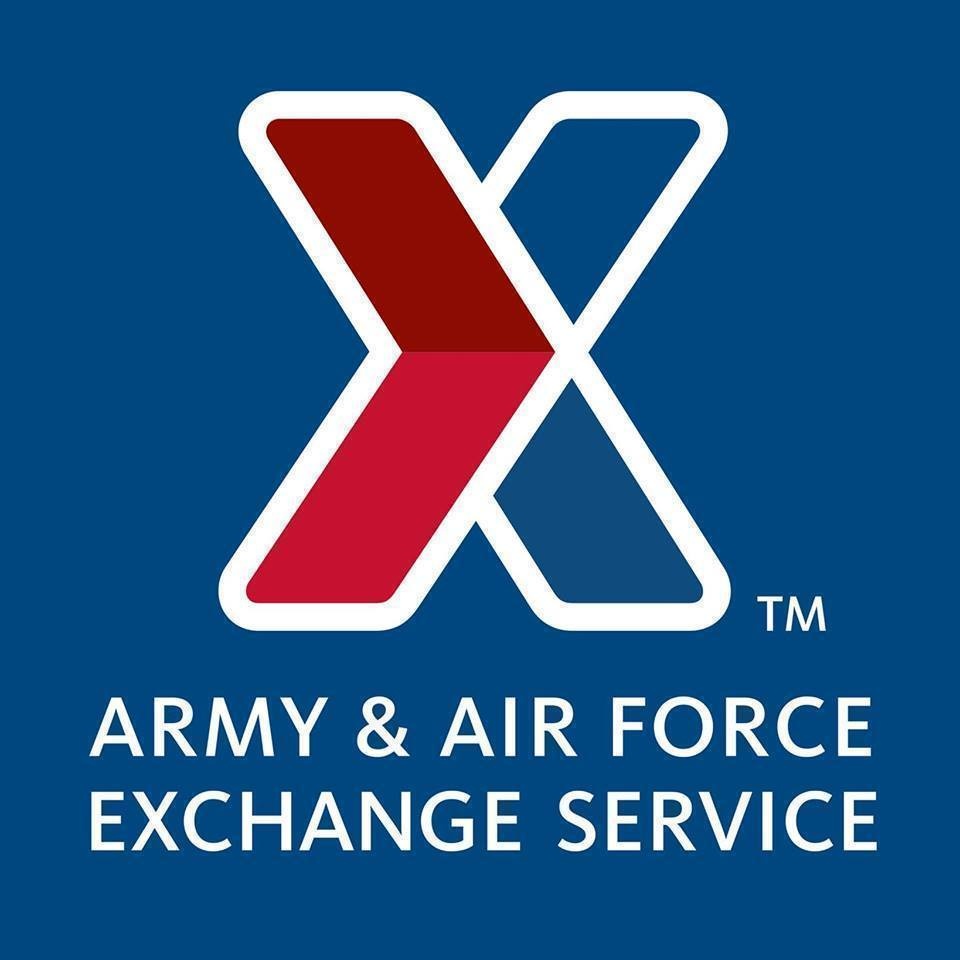 Army vs. Air Force: Which Military Branch is Right for You?