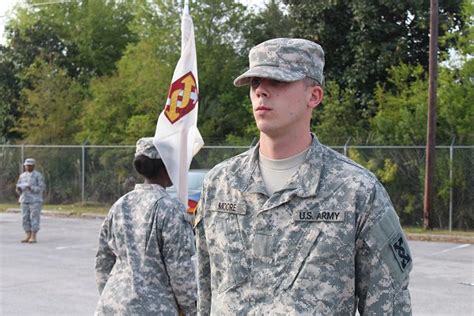 Army Promotion Timeline For Enlisted Amp Officers 2022 Details Army Promotion Timeline For Enlisted Amp Officers 2022 Details