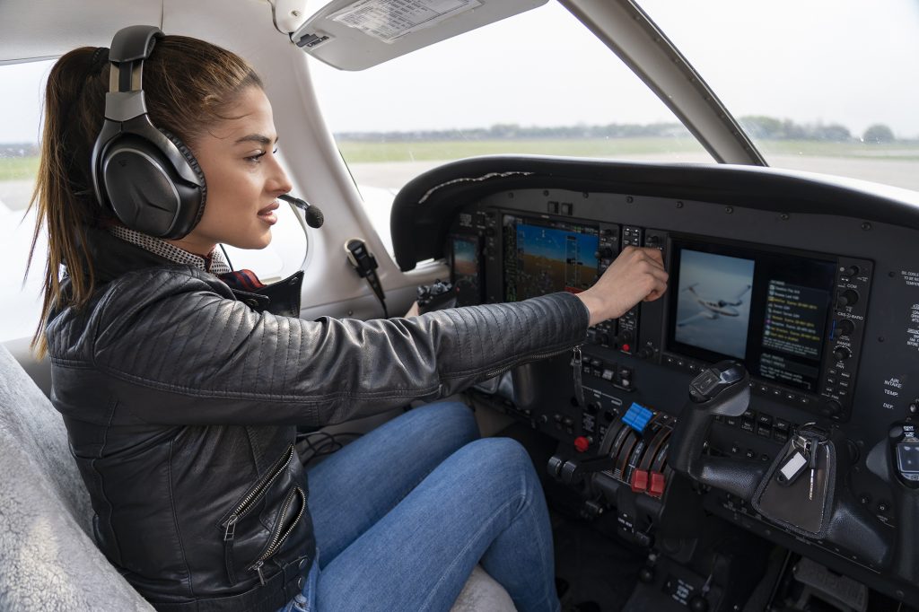 Discover Exciting ATI Pilot Job Opportunities Now  
ATI Pilot Jobs: Your Gateway to the Skies  
Explore High-Flying Careers with ATI Pilot Jobs  
ATI Pilot Jobs: Unlock Your Aviation Dream Today  
Join ATI: Pilot Jobs Available Now