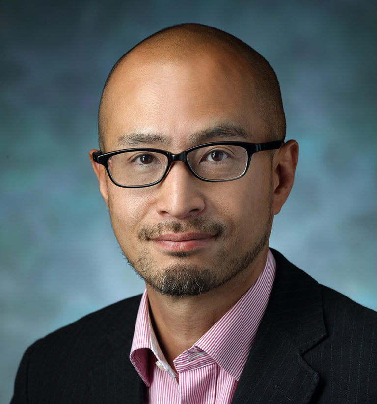 Atsushi Ishii Md Phd Research Profile Atsushi Ishii Md Phd Research Profile