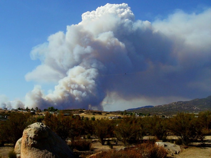 Top Attractions Near Temecula CA: Must-Visit Spots!