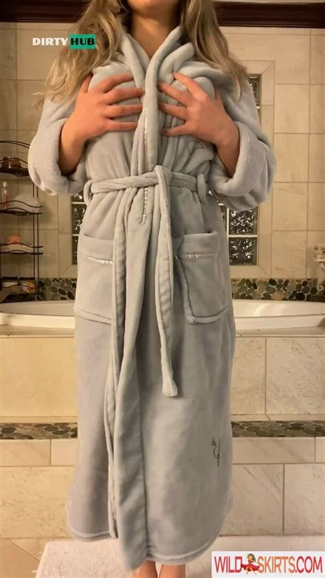 Ava Bamby Leaks: What You Need to Know