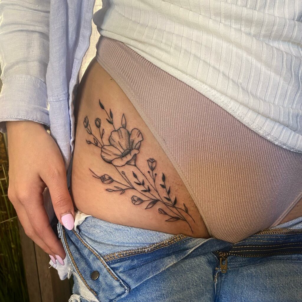 50 Unique Tattoo Ideas for Women 2023  
Stunning Feminine Tattoos: Top Designs & Trends  
Best Tattoo Inspiration for Women: Bold & Beautiful  
Chic & Elegant Tattoo Ideas for Females  
Awesome Tattoos for Females: Creative & Meaningful Designs