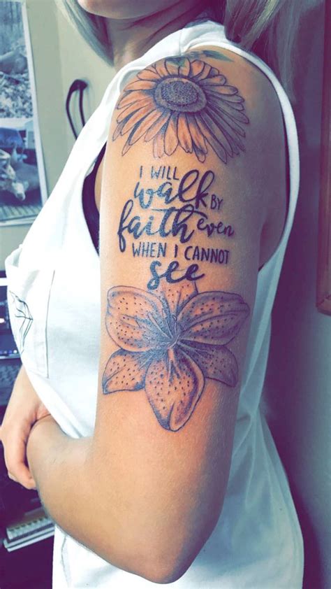 Stunning Tattoo Ideas for Women: Unique & Bold Designs