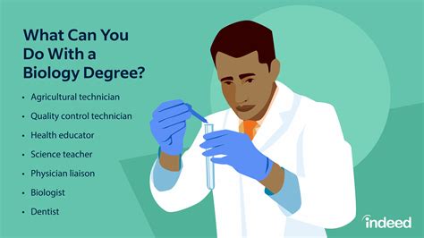 Top Bachelor of Science Jobs: Explore Exciting Careers