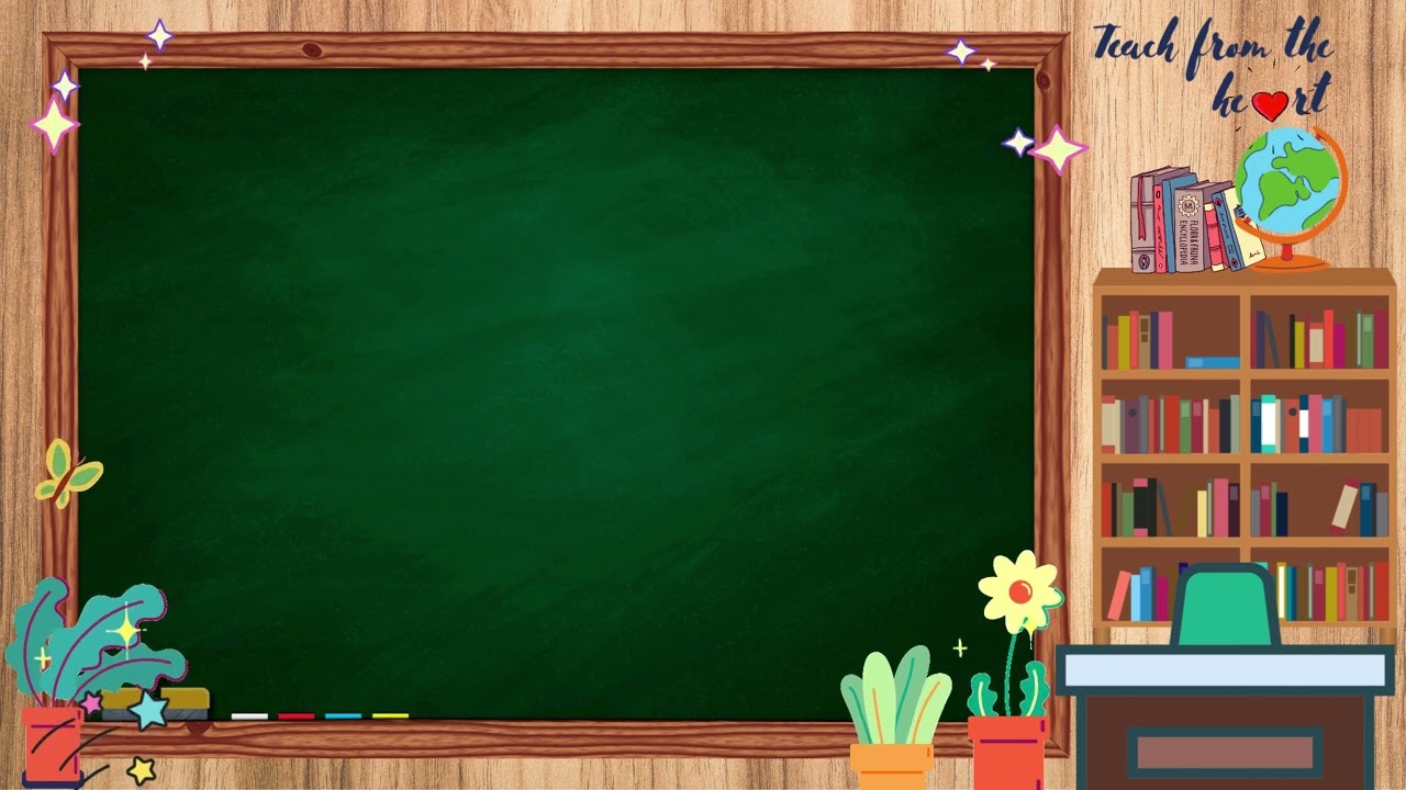 Teaching Background: Skills, Experience, and Impact