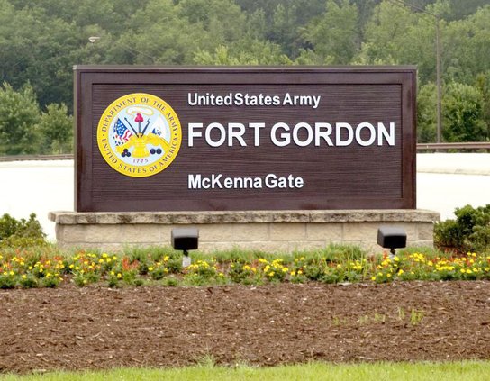 Base Information About Fort Benning Georgia Fort Benning Forts And Base Information About Fort Benning Georgia Fort Benning Forts And