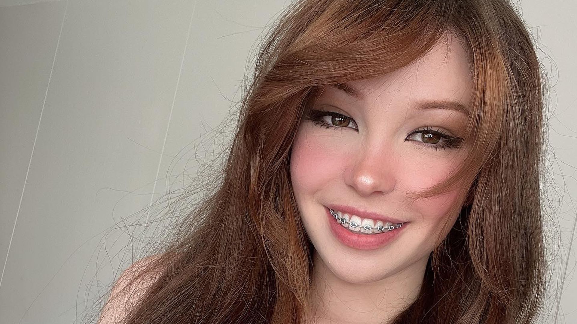 Belle Delphine Leaked Content: What Happened?  
Belle Delphine Leak: Full Story Explained  
Belle Delphine Leaked: Details Revealed  
Belle Delphine Leaked Incident: Key Facts  
Belle Delphine Leak: Everything You Need to Know