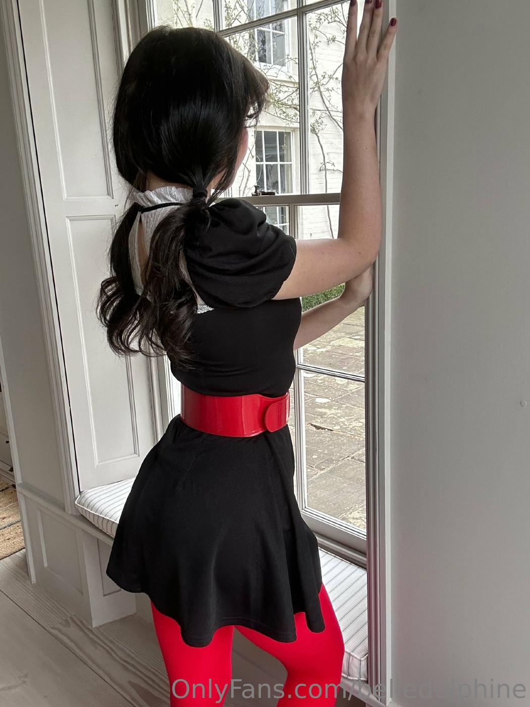 Belle Delphine Nude Wednesday Addams Onlyfans Set Leaked 8 Anh Moe Belle Delphine Nude Wednesday Addams Onlyfans Set Leaked 8 Anh Moe