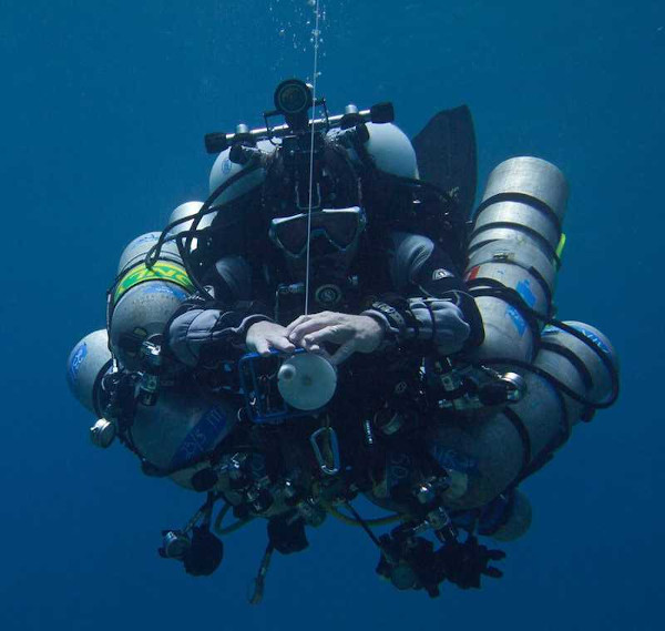 Best Diving In The World An Indepth Guide For Dive Enthusiasts Best Diving In The World An Indepth Guide For Dive Enthusiasts