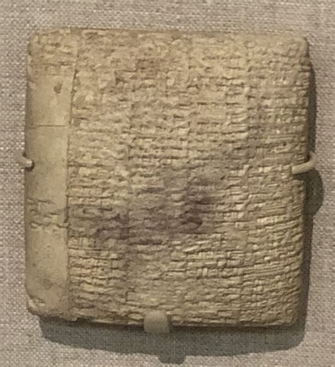 Bible Museum Genesis 6000 1800 Bc Bible Museum Genesis 6000 1800 Bc
