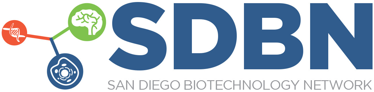 Biotech UX Design Innovations in San Diego