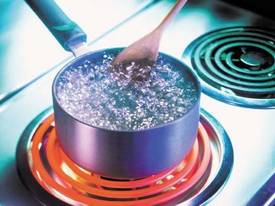 Boiling Point Definition Examples Temperature Facts Britannica Boiling Point Definition Examples Temperature Facts Britannica