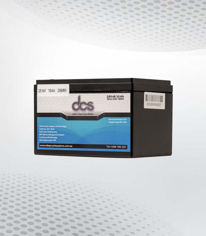 Boosting Capacity And Run Time Connecting Two 12 Volt Batteries In Boosting Capacity And Run Time Connecting Two 12 Volt Batteries In