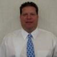 Brian Hoskins Coatesville PA: Local Impact & Insights