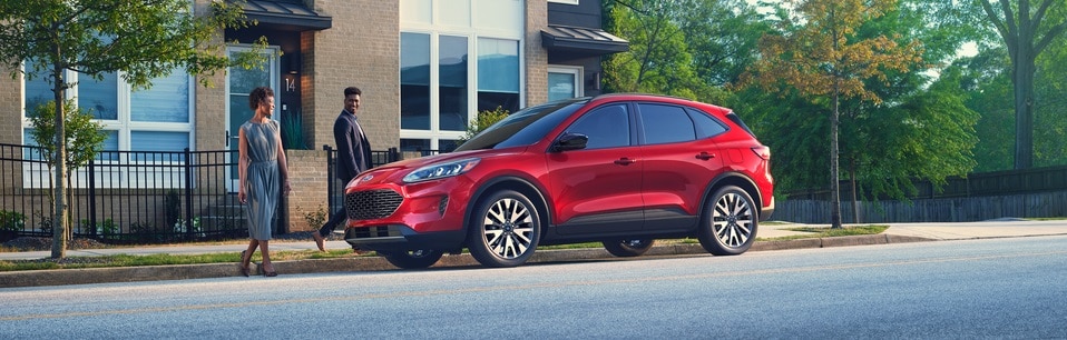 Brian Hoskins Ford Coatesville Pa Cars Com Brian Hoskins Ford Coatesville Pa Cars Com