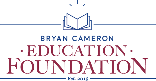 Bryan Cameron Foundation Scholarship: Apply Now!