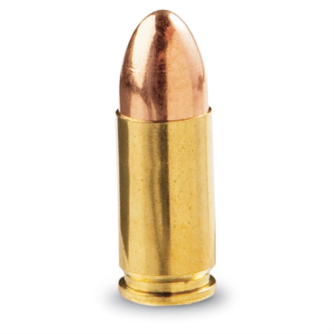Bulk Fiocchi 44 Magnum Ammo For Sale 500 Rounds Bulk Fiocchi 44 Magnum Ammo For Sale 500 Rounds