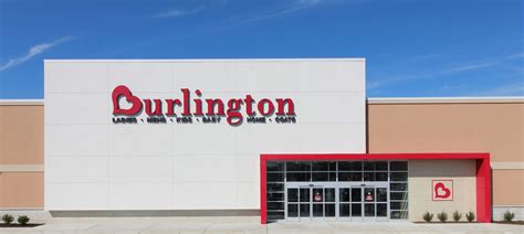 Burlington Kissimmee Store Plaza Del Sol Kissimmee Fl 53335 Burlington Kissimmee Store Plaza Del Sol Kissimmee Fl 53335