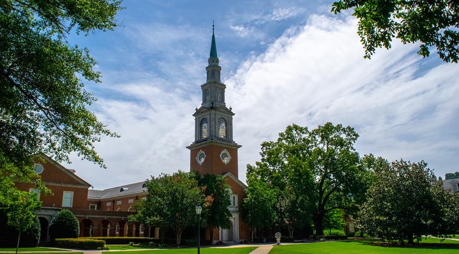 Butler University Net Price Calculator: Plan Your Costs Now