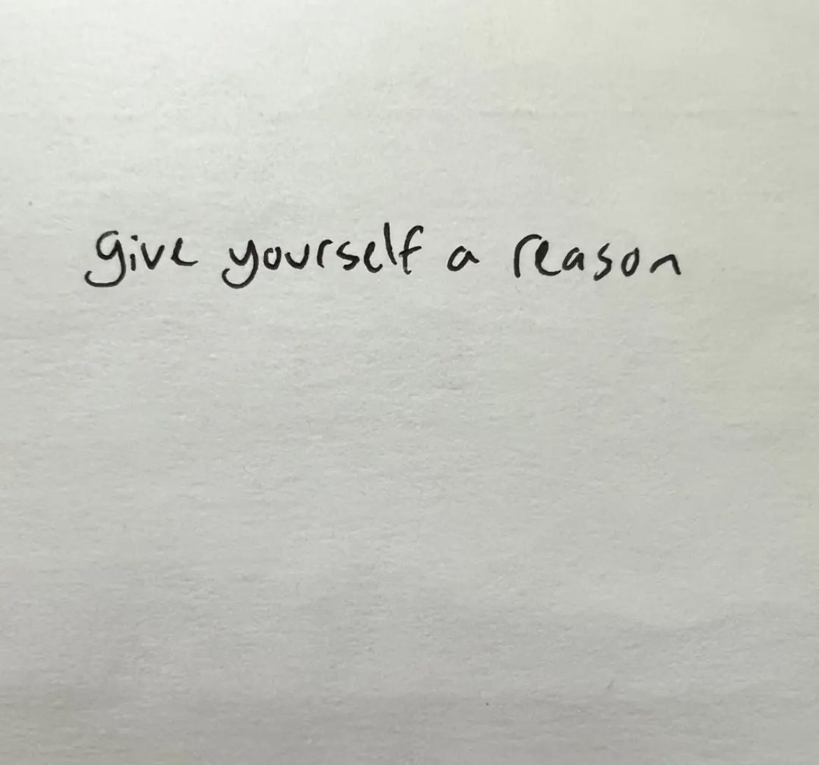 Call Your Mom Tattoo: Meaningful Ink Inspiration