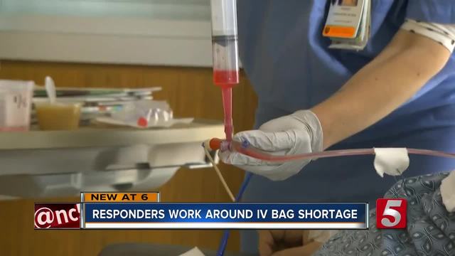 Can Paramedics Work in Hospitals? What You Need to Know.
