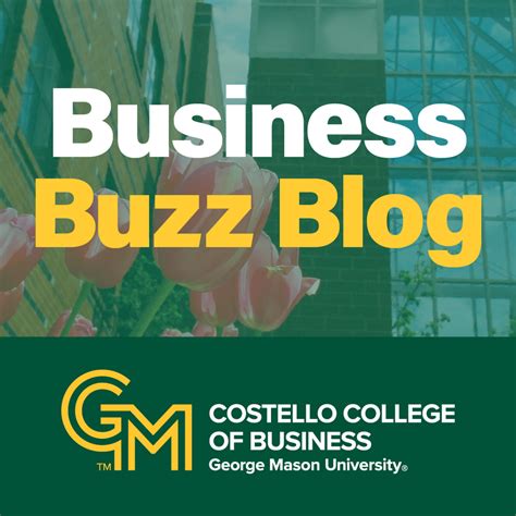 Carahsoft Employment Opportunities George Mason University News Carahsoft Employment Opportunities George Mason University News
