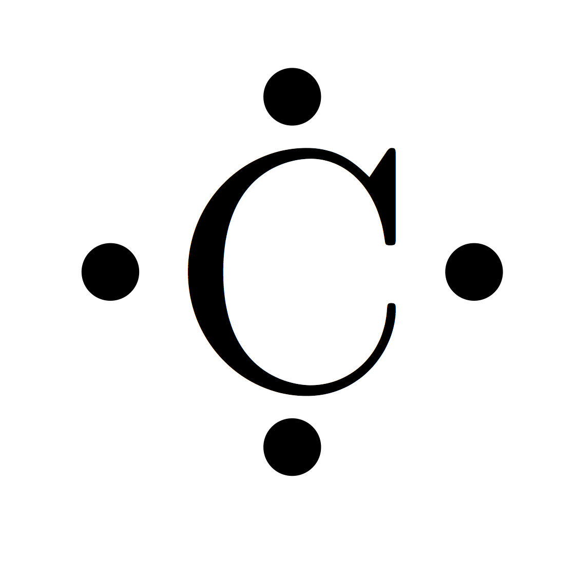 Carbon Electron Configuration Structure Valency Explained Carbon Electron Configuration Structure Valency Explained