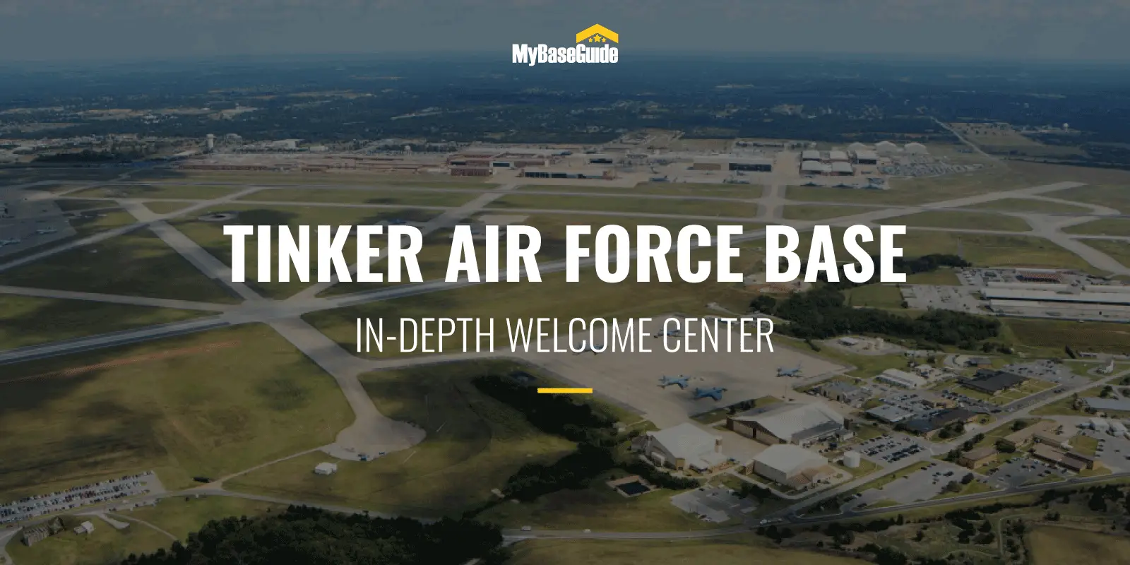 Career Fair Home Page Of Tinker Air Force Base Career Fair Home Page Of Tinker Air Force Base