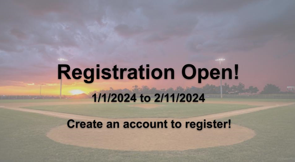 Cedar Hill Community Center: Your Local Hub for Activities & Events