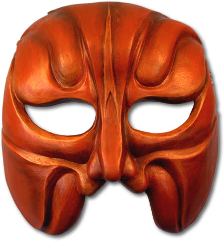 Chorus Mask For Greek Theater By Theater Masks Com Chorus Mask For Greek Theater By Theater Masks Com