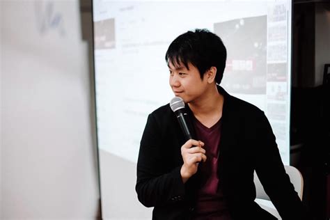 Chris Chen's Record: Unbreakable Achievements Unveiled