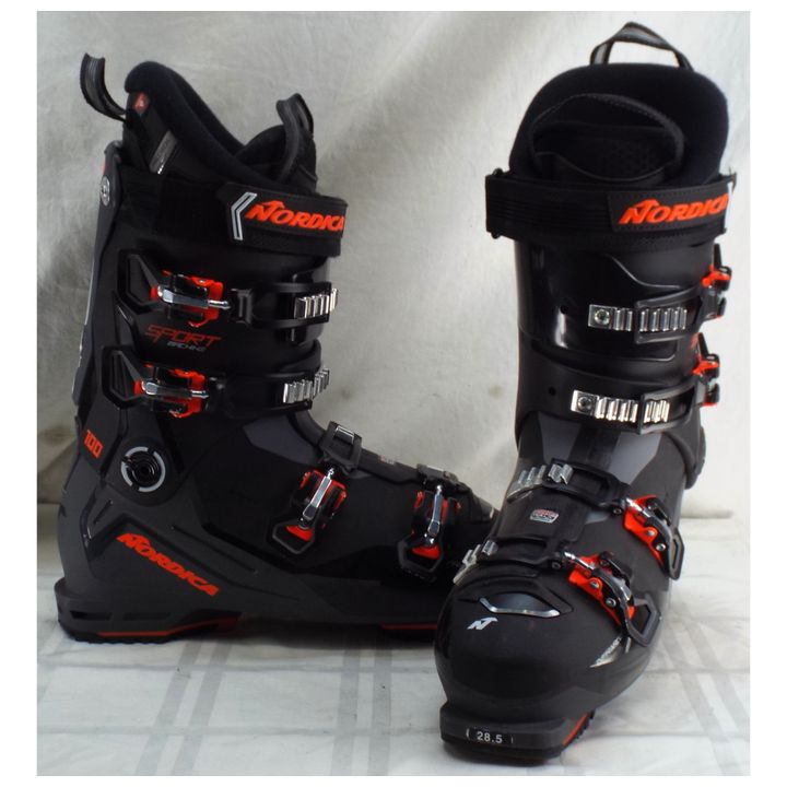 Christy Ski Sports: Ultimate Gear Guide 2023  
Top Christy Ski Sports Trends This Season  
Christy Ski Sports: Expert Tips for Beginners  
Best Christy Ski Sports Deals & Discounts  
Christy Ski Sports: Must-Have Equipment Essentials