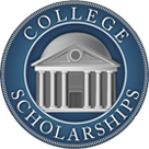College Scholarships for Single Moms: Your Guide to Funding