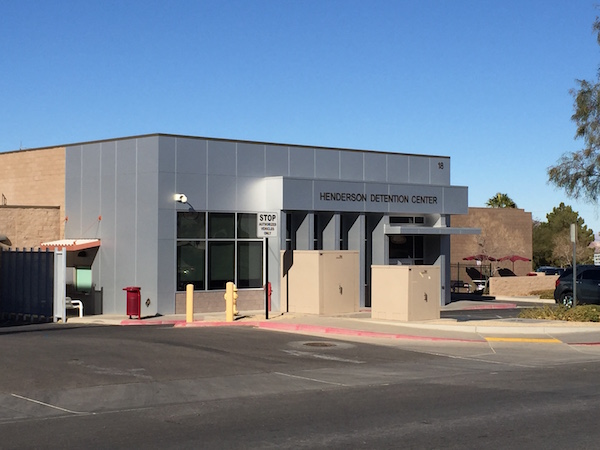 Community Center Henderson NV: Your Local Hub for Fun & Learning