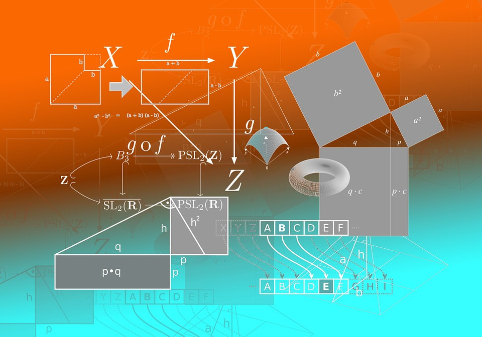 Master Complicated Algebra Problems with Expert Tips and Tricks