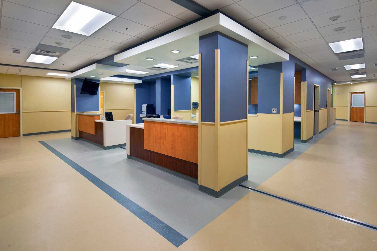 Cone Health Alamance Regional Medical Center Emergency Department And Cone Health Alamance Regional Medical Center Emergency Department And