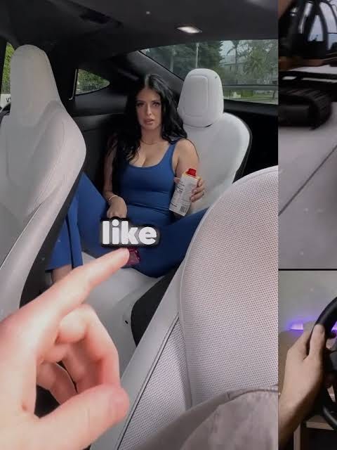 Corinna Kopf Leaked Video Goes Viral Trending Topic On Social Media Corinna Kopf Leaked Video Goes Viral Trending Topic On Social Media