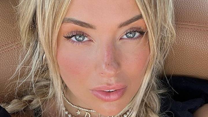 Corinna Kopf Leaks Onlyfans Earnings Youtube Corinna Kopf Leaks Onlyfans Earnings Youtube
