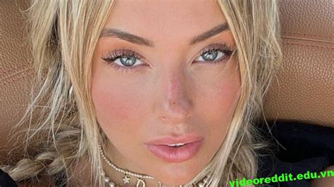Corinna Kopf Onlyfans Leak What You Need To Know Ritscloud Hub Corinna Kopf Onlyfans Leak What You Need To Know Ritscloud Hub