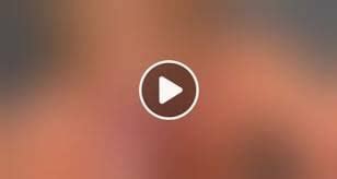Corrina Kopf Onlyfans Leaks Corrina Kopf Onlyfans Leaks