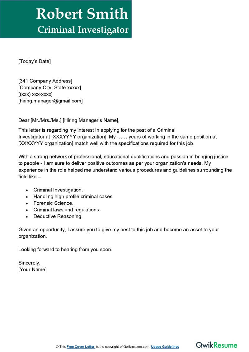Crime Scene Investigator Job Requirements: Essential Skills & Qualifications