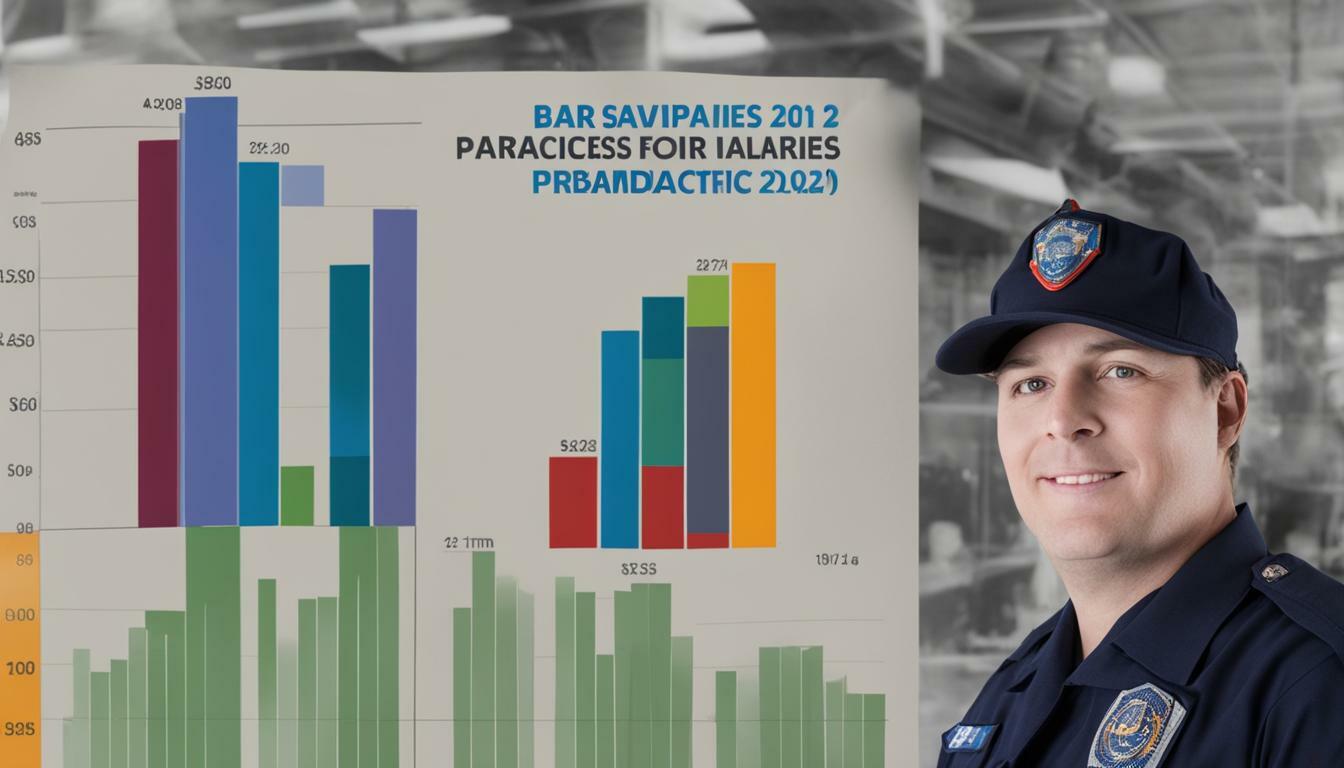 Dallas Paramedic Salary: What You Need to Know Dallas Paramedic Salary: What You Need to Know