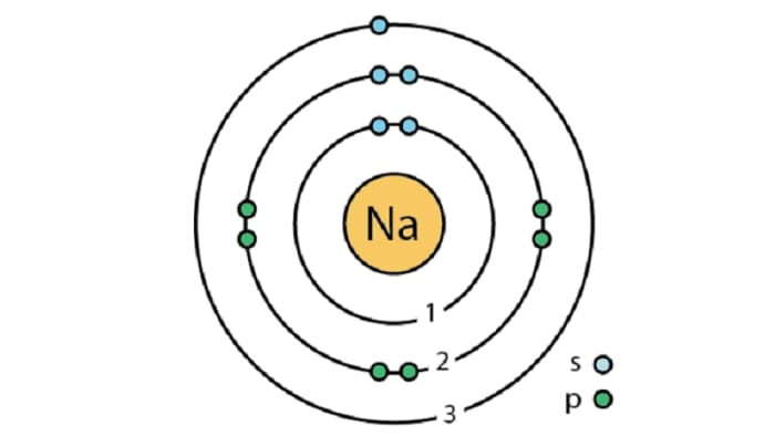 Diagram Board Diagram Of Sodium Mydiagram Online Diagram Board Diagram Of Sodium Mydiagram Online